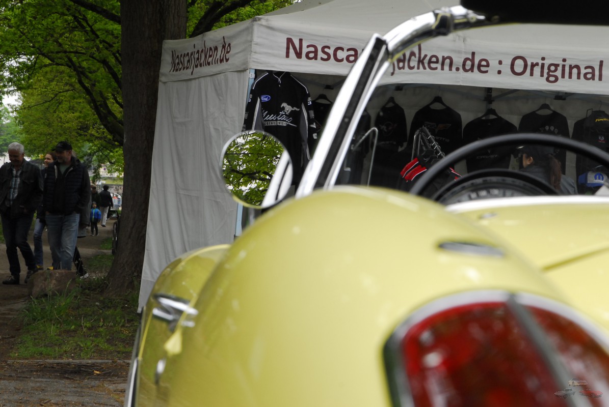 Corvette_Sunday_2022_Chris (26).JPG